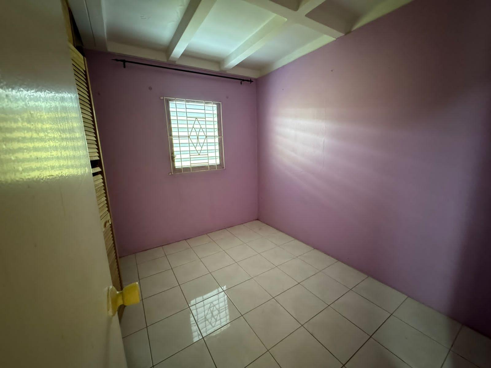 Spacious-4-Bedroom-Home-for-Sale-in-Greater-Portmore-Jamaica Fifteenth image of 6 West Greater Portmore in Greater Portmore, St. Catherine, Jamaica - property is For Sale