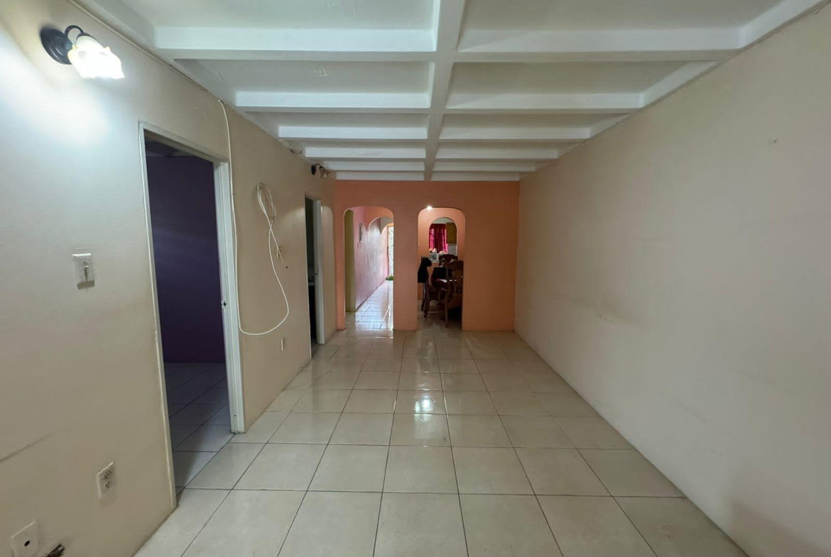 Sixteenth image of 6 West Greater Portmore in Greater Portmore, St. Catherine, Jamaica - property is For Sale