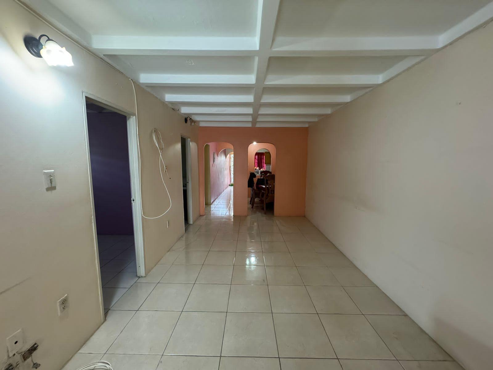 Spacious-4-Bedroom-Home-for-Sale-in-Greater-Portmore-Jamaica Sixteenth image of 6 West Greater Portmore in Greater Portmore, St. Catherine, Jamaica - property is For Sale