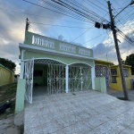 First image of 6 West Greater Portmore in Greater Portmore, St. Catherine, Jamaica - property is For Sale