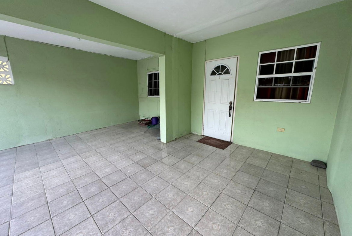Seventeenth image of 6 West Greater Portmore in Greater Portmore, St. Catherine, Jamaica - property is For Sale