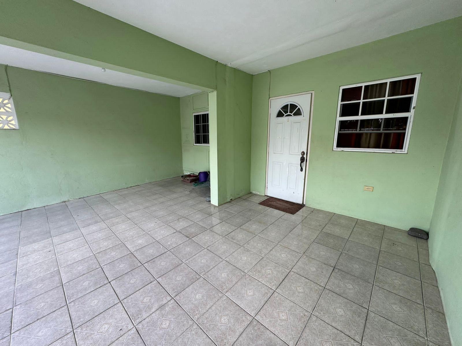 Spacious-4-Bedroom-Home-for-Sale-in-Greater-Portmore-Jamaica Seventeenth image of 6 West Greater Portmore in Greater Portmore, St. Catherine, Jamaica - property is For Sale