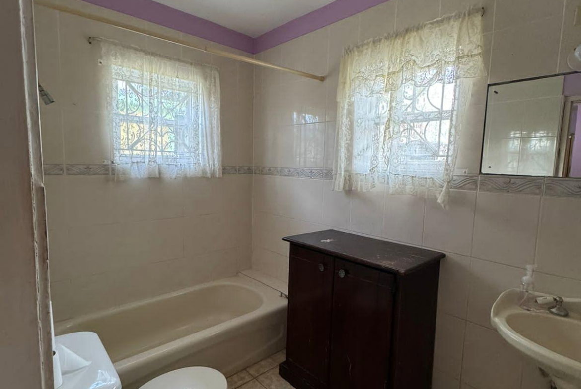 Eighteenth image of 6 West Greater Portmore in Greater Portmore, St. Catherine, Jamaica - property is For Sale