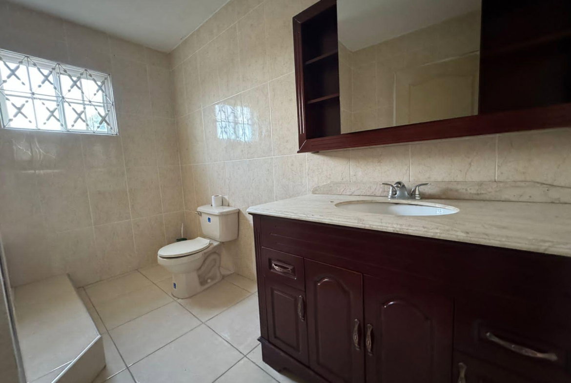 Fourth image of 6 West Greater Portmore in Greater Portmore, St. Catherine, Jamaica - property is For Sale