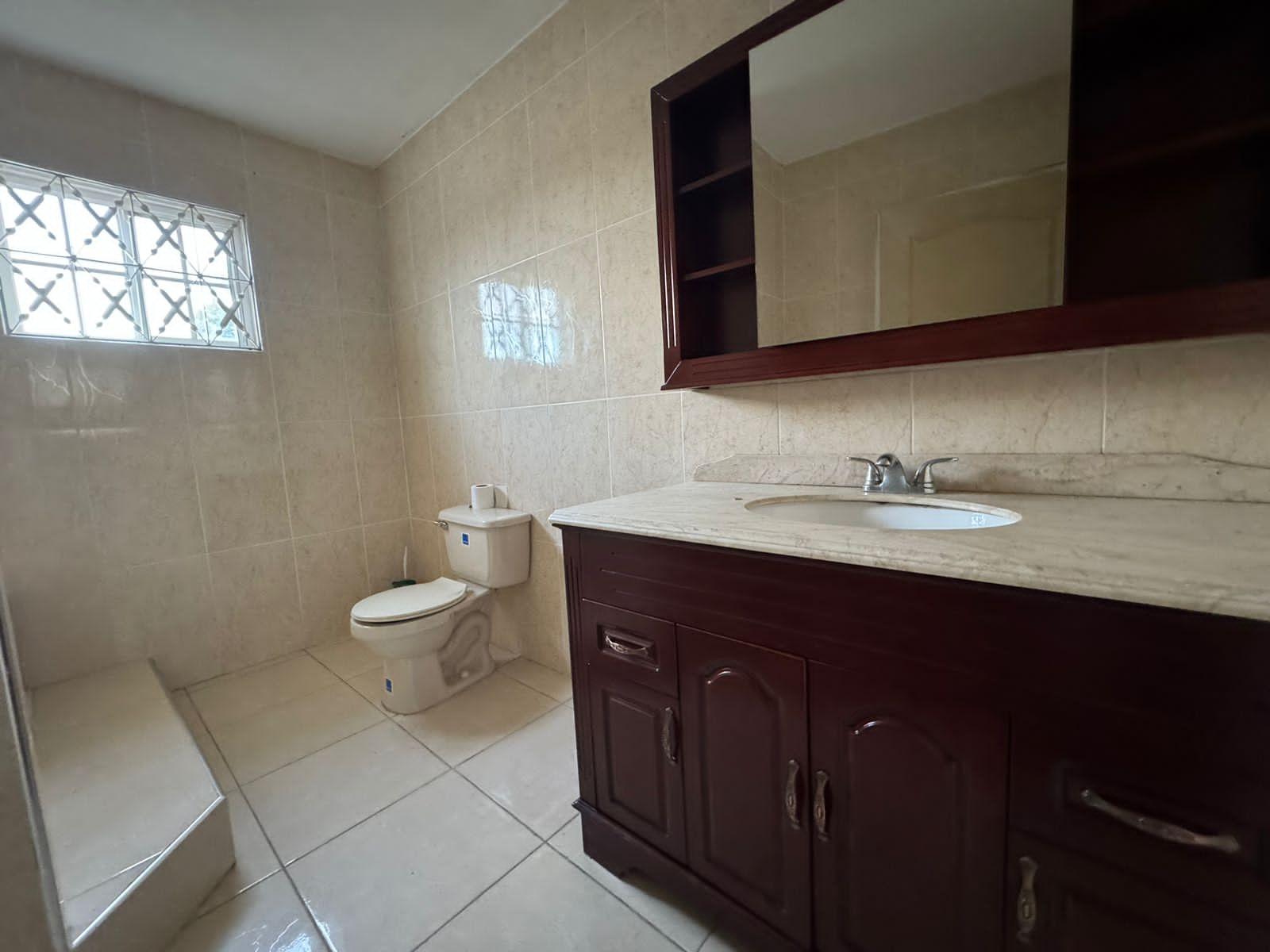 Spacious-4-Bedroom-Home-for-Sale-in-Greater-Portmore-Jamaica Fourth image of 6 West Greater Portmore in Greater Portmore, St. Catherine, Jamaica - property is For Sale