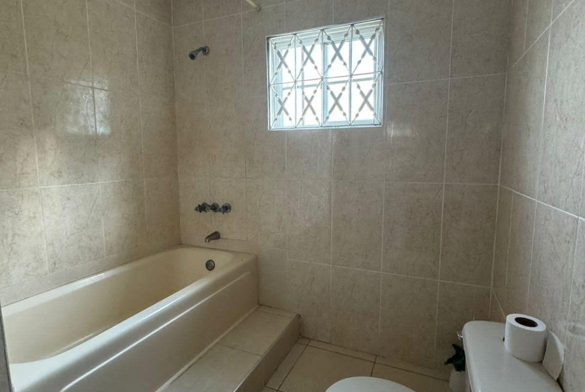 Fifth image of 6 West Greater Portmore in Greater Portmore, St. Catherine, Jamaica - property is For Sale