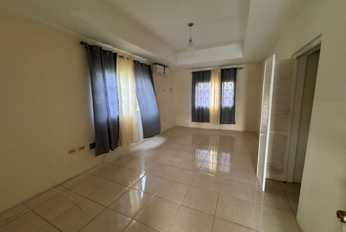 Sixth image of 6 West Greater Portmore in Greater Portmore, St. Catherine, Jamaica - property is For Sale