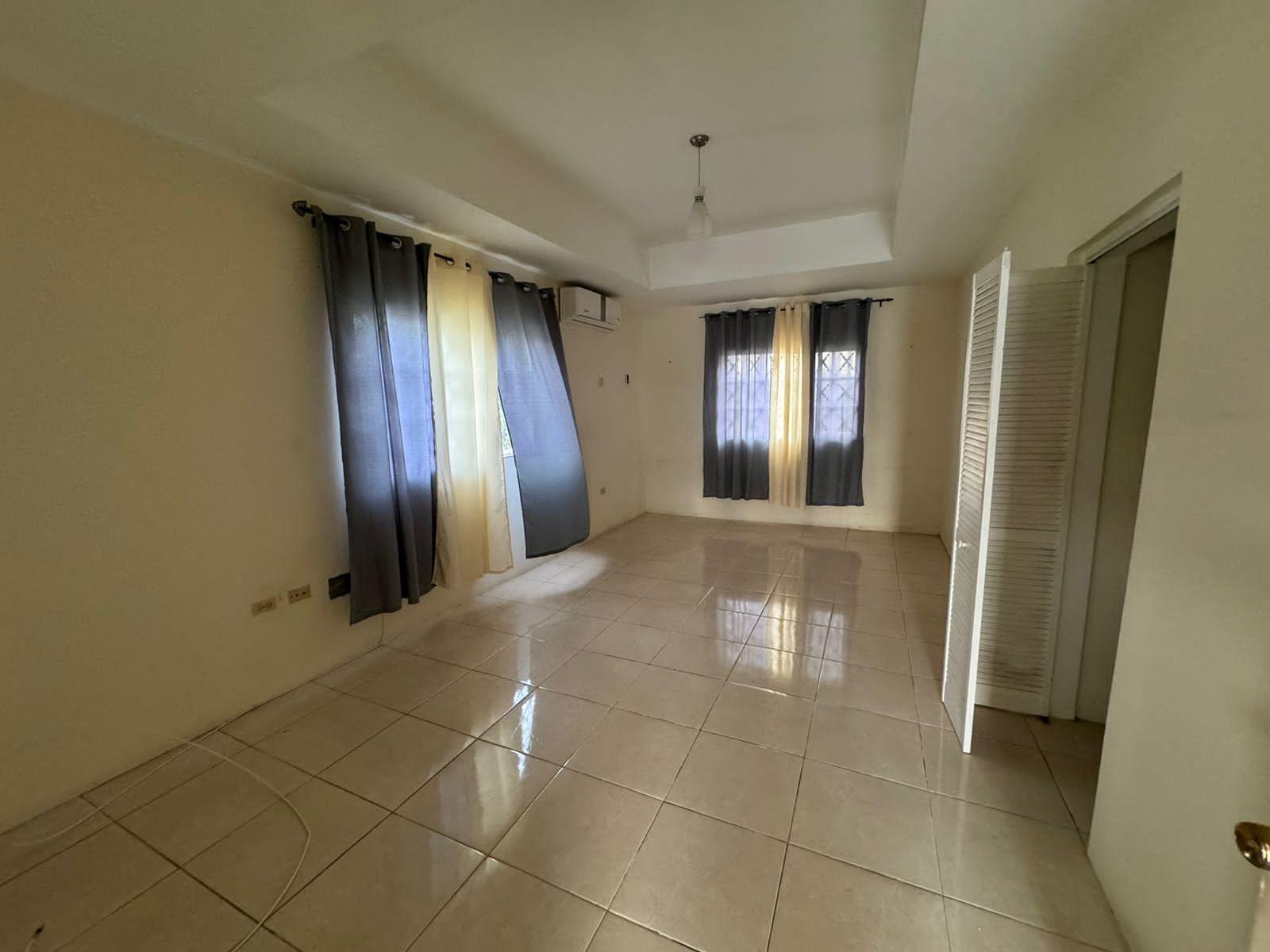 Spacious-4-Bedroom-Home-for-Sale-in-Greater-Portmore-Jamaica Sixth image of 6 West Greater Portmore in Greater Portmore, St. Catherine, Jamaica - property is For Sale