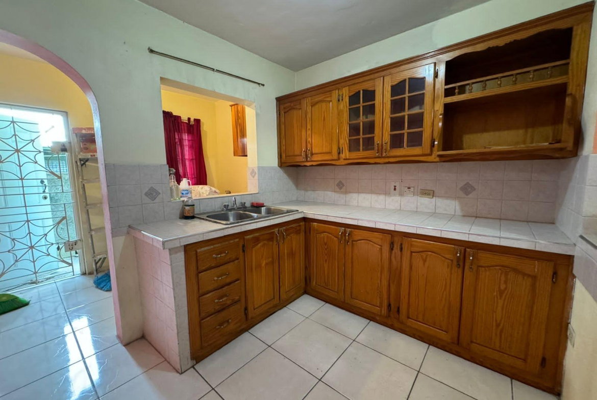 Ninth image of 6 West Greater Portmore in Greater Portmore, St. Catherine, Jamaica - property is For Sale
