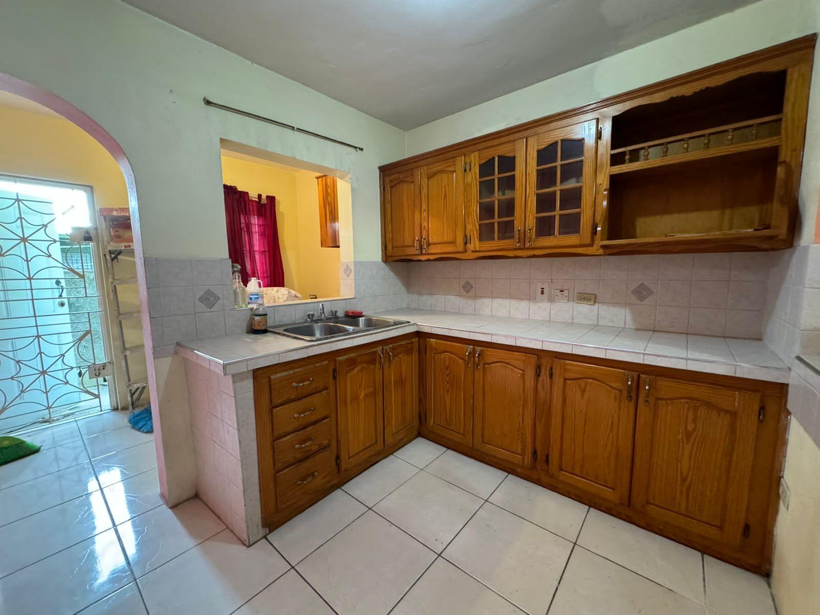 Spacious-4-Bedroom-Home-for-Sale-in-Greater-Portmore-Jamaica Ninth image of 6 West Greater Portmore in Greater Portmore, St. Catherine, Jamaica - property is For Sale