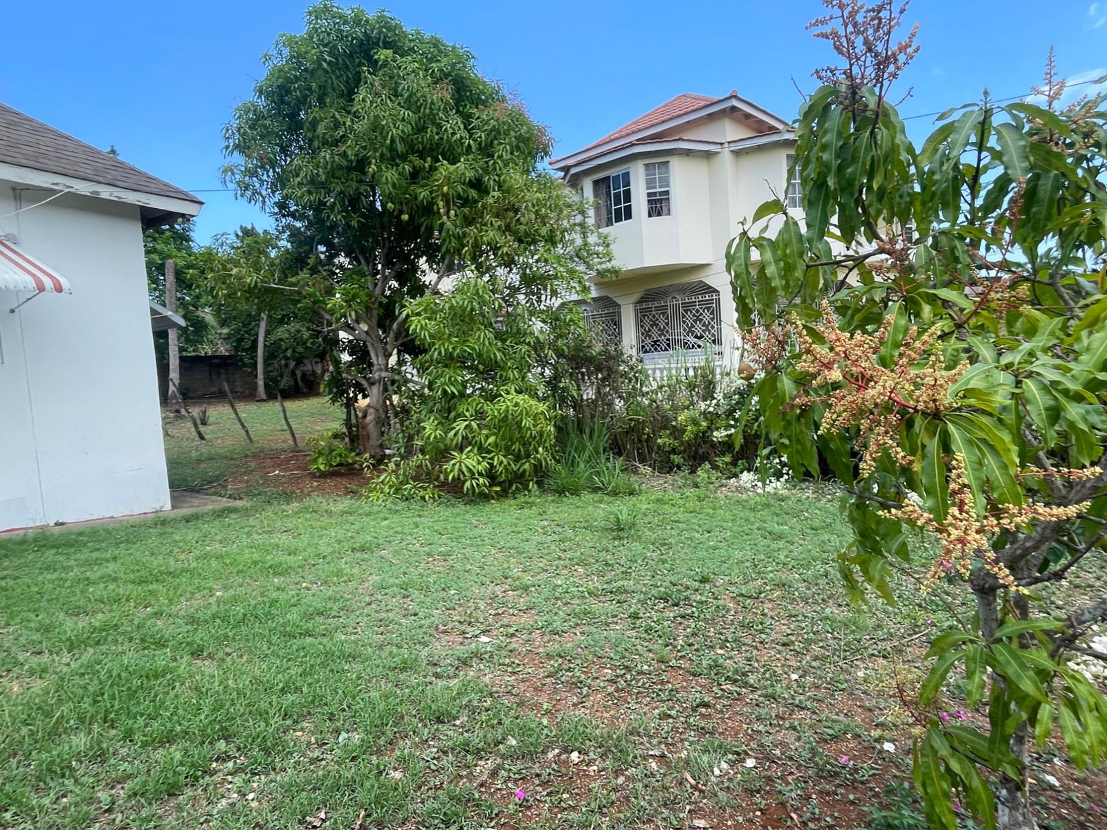 Twelfth image of Farm Hill Road in Exchange, St. Ann, Jamaica - property is For Sale