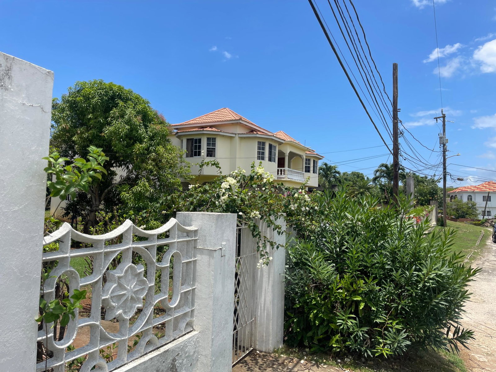 Sixteenth image of Farm Hill Road in Exchange, St. Ann, Jamaica - property is For Sale