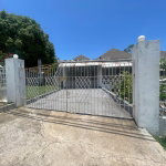 First image of Farm Hill Road in Exchange, St. Ann, Jamaica - property is For Sale