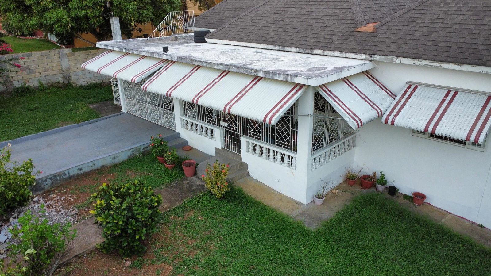 Twenty-Third image of Farm Hill Road in Exchange, St. Ann, Jamaica - property is For Sale