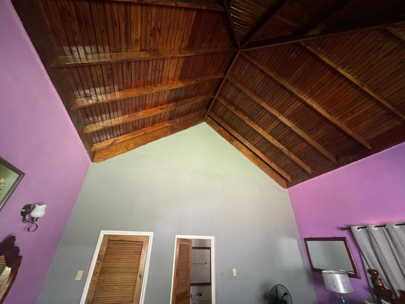 Fifth image of Farm Hill Road in Exchange, St. Ann, Jamaica - property is For Sale