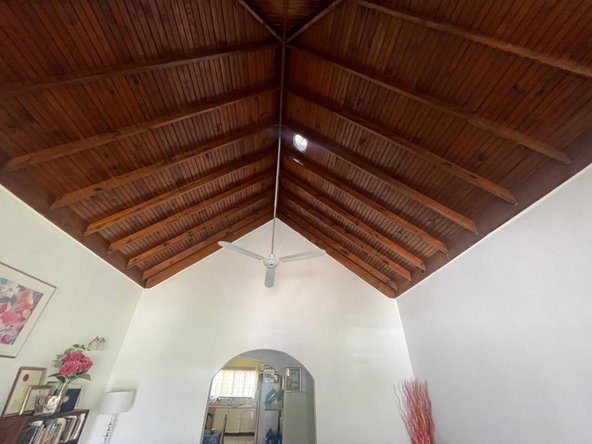 Seventh image of Farm Hill Road in Exchange, St. Ann, Jamaica - property is For Sale
