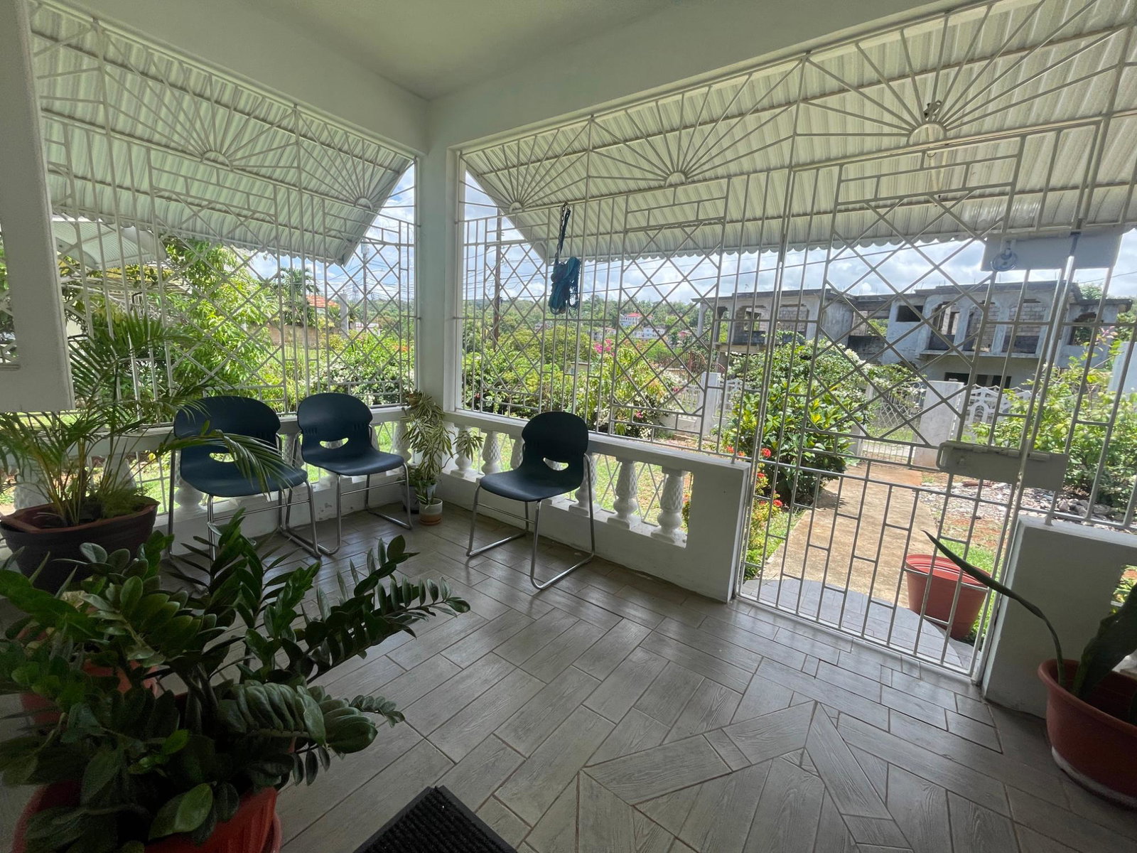 Eighth image of Farm Hill Road in Exchange, St. Ann, Jamaica - property is For Sale