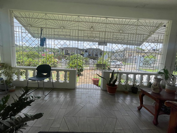 Ninth image of Farm Hill Road in Exchange, St. Ann, Jamaica - property is For Sale