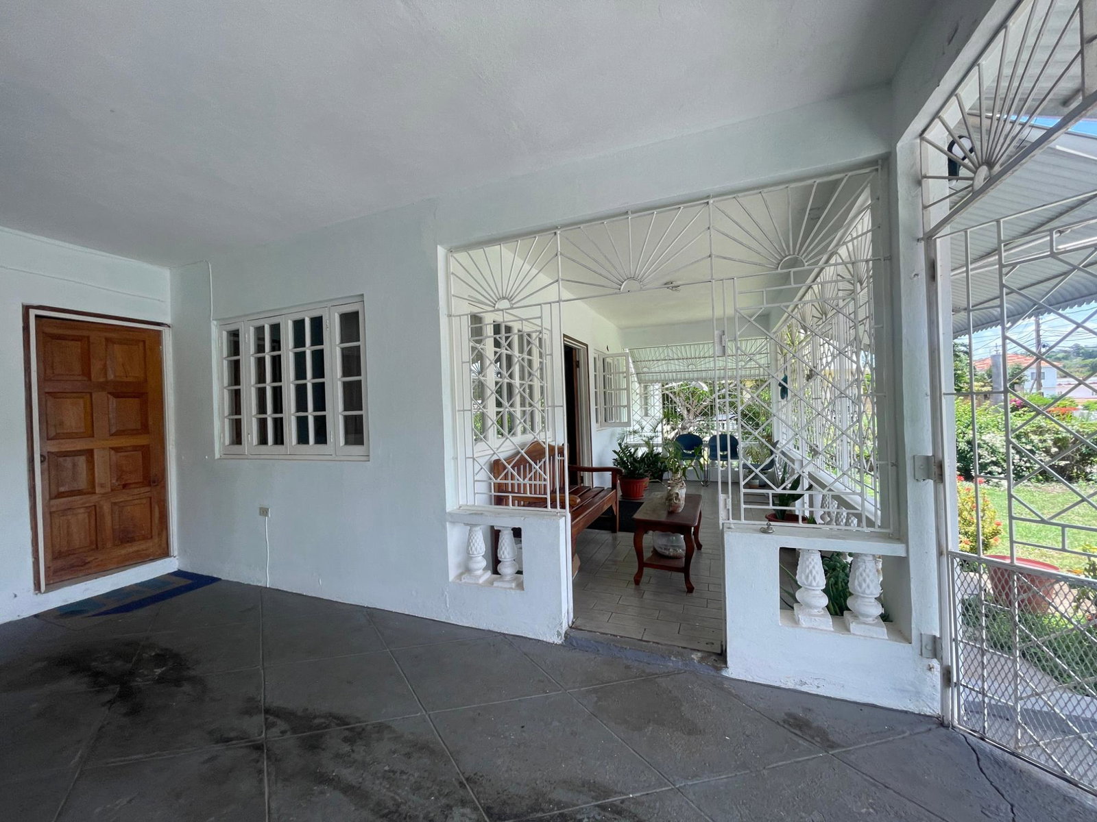 Tenth image of Farm Hill Road in Exchange, St. Ann, Jamaica - property is For Sale