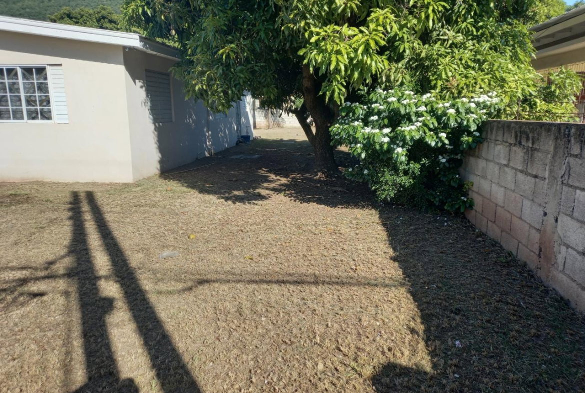 Twelfth image of 18 Lockhart Avenue, Patrick in Kingston 20, St. Andrew, Jamaica - property is For Sale