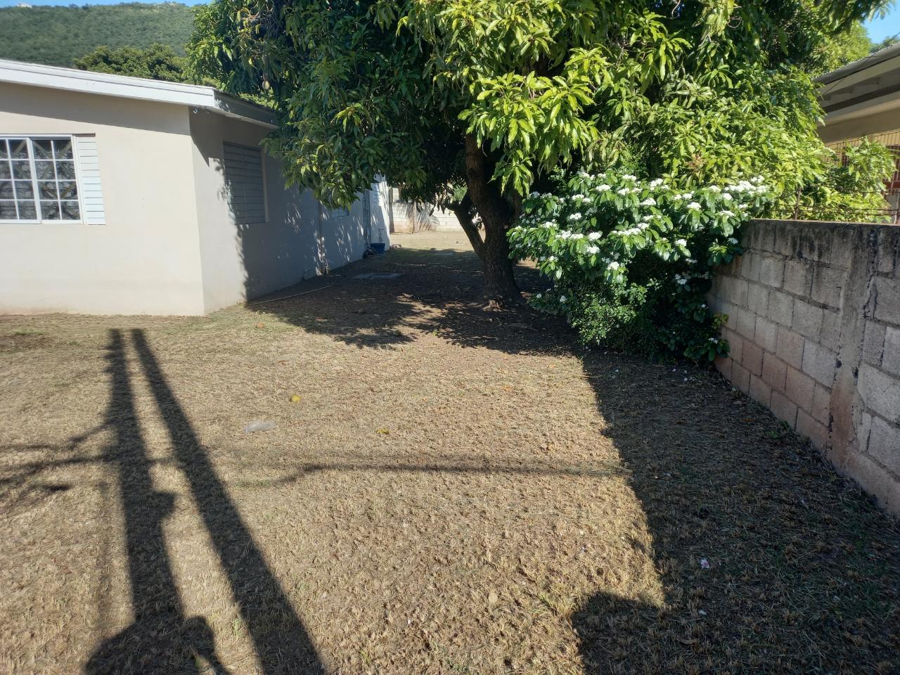 Spacious-4-Bedroom-Home-for-Sale-in-Patrick-City-Jamaica Twelfth image of 18 Lockhart Avenue, Patrick in Kingston 20, St. Andrew, Jamaica - property is For Sale