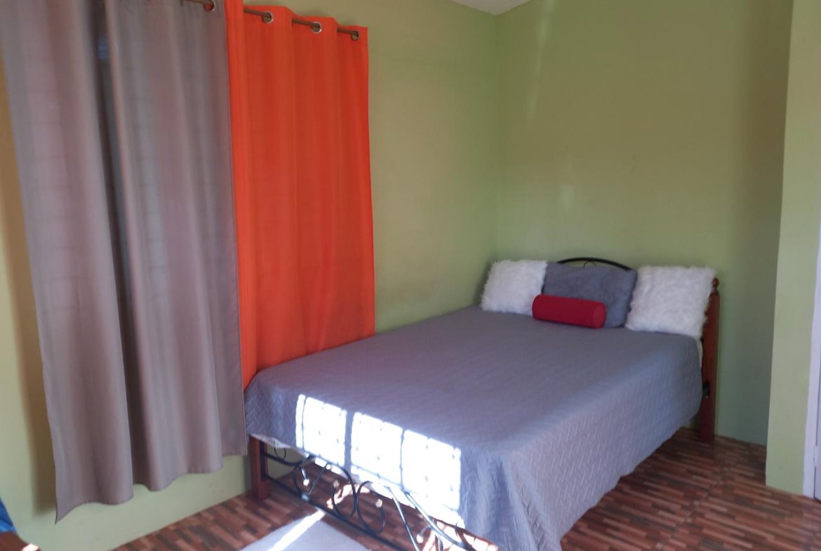 Fourteenth image of 18 Lockhart Avenue, Patrick in Kingston 20, St. Andrew, Jamaica - property is For Sale