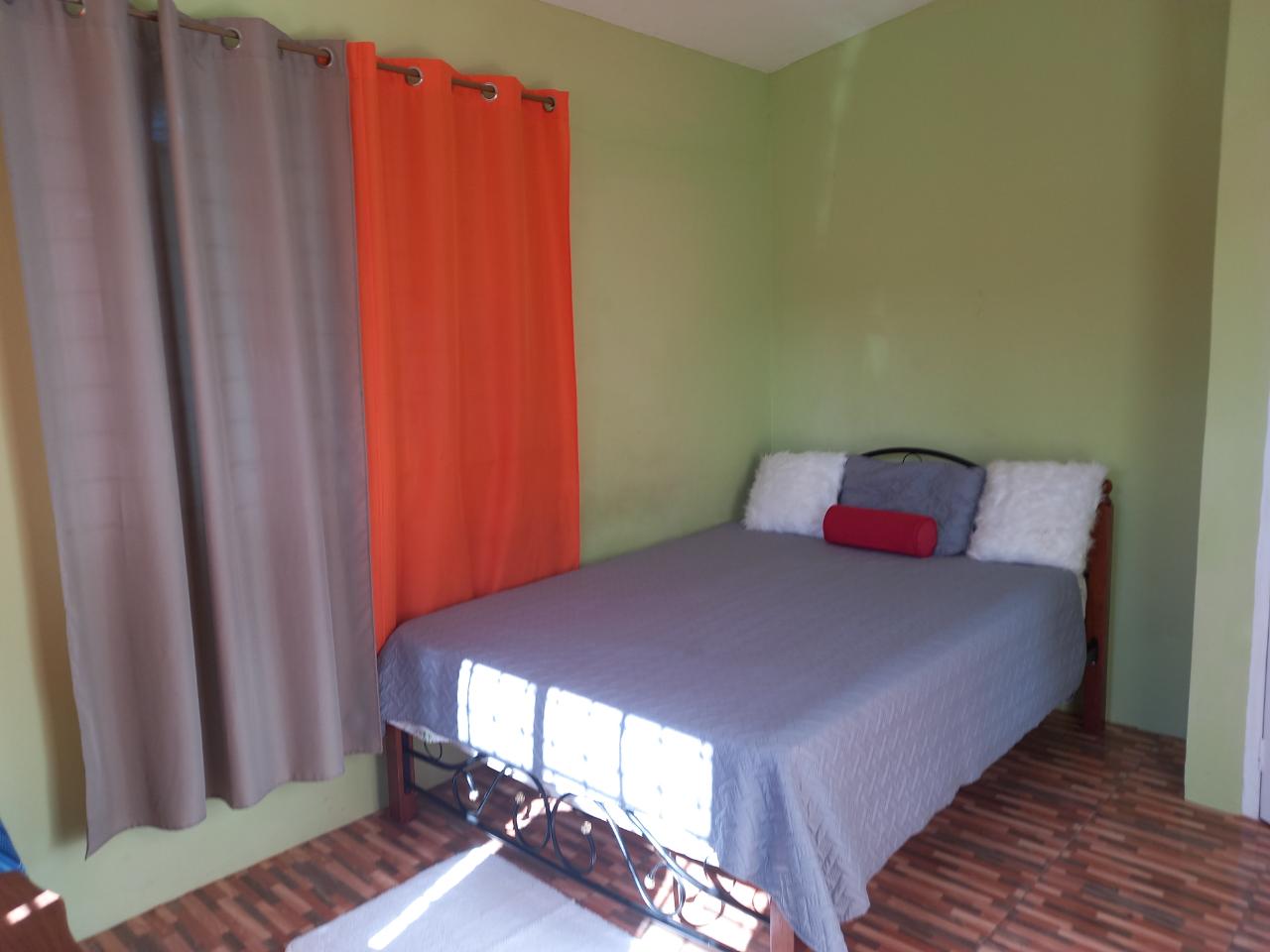 Spacious-4-Bedroom-Home-for-Sale-in-Patrick-City-Jamaica Fourteenth image of 18 Lockhart Avenue, Patrick in Kingston 20, St. Andrew, Jamaica - property is For Sale