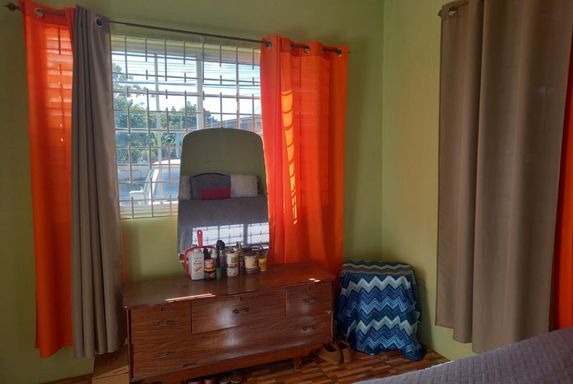 Fifteenth image of 18 Lockhart Avenue, Patrick in Kingston 20, St. Andrew, Jamaica - property is For Sale