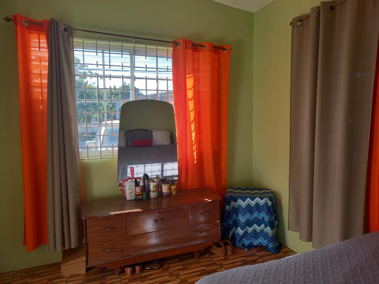 Spacious-4-Bedroom-Home-for-Sale-in-Patrick-City-Jamaica Fifteenth image of 18 Lockhart Avenue, Patrick in Kingston 20, St. Andrew, Jamaica - property is For Sale