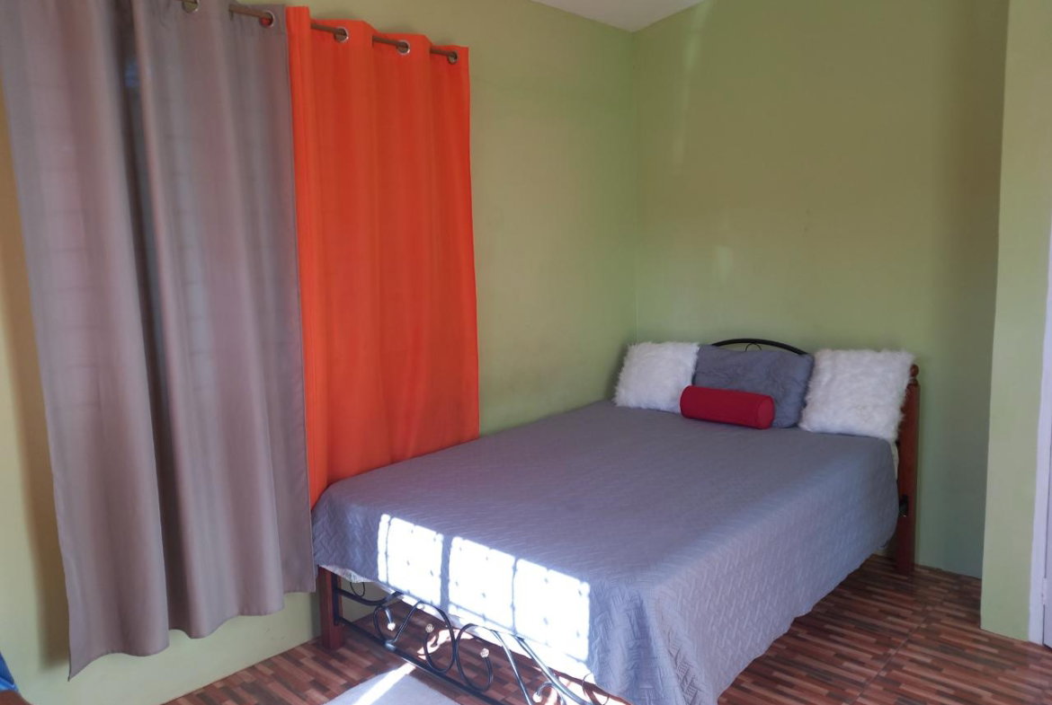 Sixteenth image of 18 Lockhart Avenue, Patrick in Kingston 20, St. Andrew, Jamaica - property is For Sale