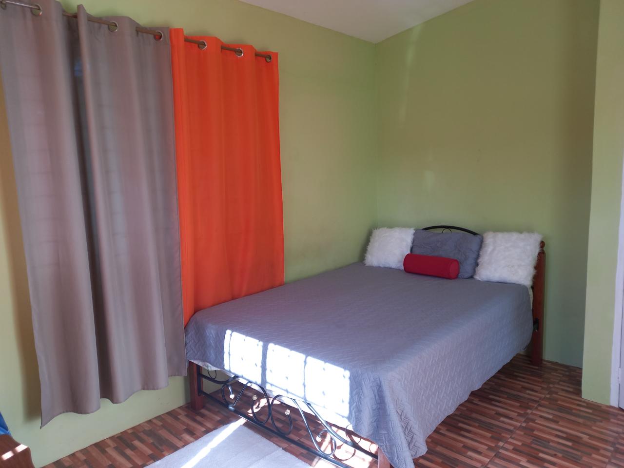 Spacious-4-Bedroom-Home-for-Sale-in-Patrick-City-Jamaica Sixteenth image of 18 Lockhart Avenue, Patrick in Kingston 20, St. Andrew, Jamaica - property is For Sale