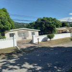 First image of 18 Lockhart Avenue, Patrick in Kingston 20, St. Andrew, Jamaica - property is For Sale