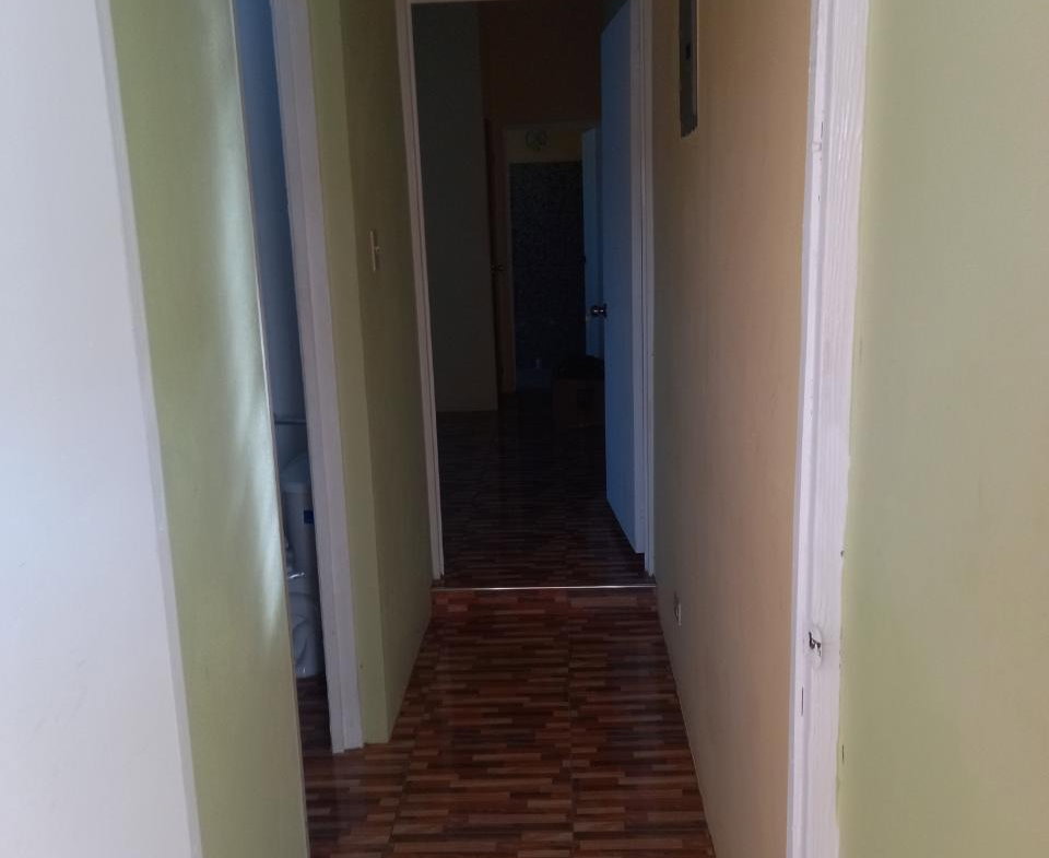 Seventeenth image of 18 Lockhart Avenue, Patrick in Kingston 20, St. Andrew, Jamaica - property is For Sale