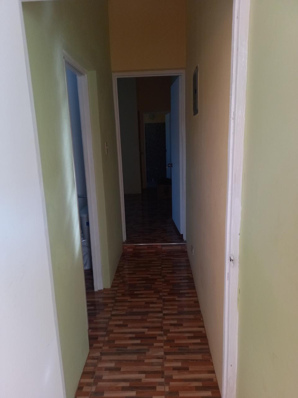 Spacious-4-Bedroom-Home-for-Sale-in-Patrick-City-Jamaica Seventeenth image of 18 Lockhart Avenue, Patrick in Kingston 20, St. Andrew, Jamaica - property is For Sale