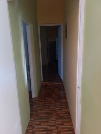 Seventeenth image of 18 Lockhart Avenue, Patrick in Kingston 20, St. Andrew, Jamaica - property is For Sale