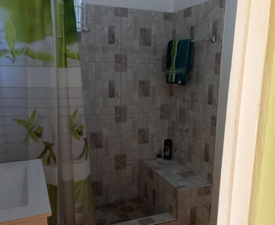 Eighteenth image of 18 Lockhart Avenue, Patrick in Kingston 20, St. Andrew, Jamaica - property is For Sale