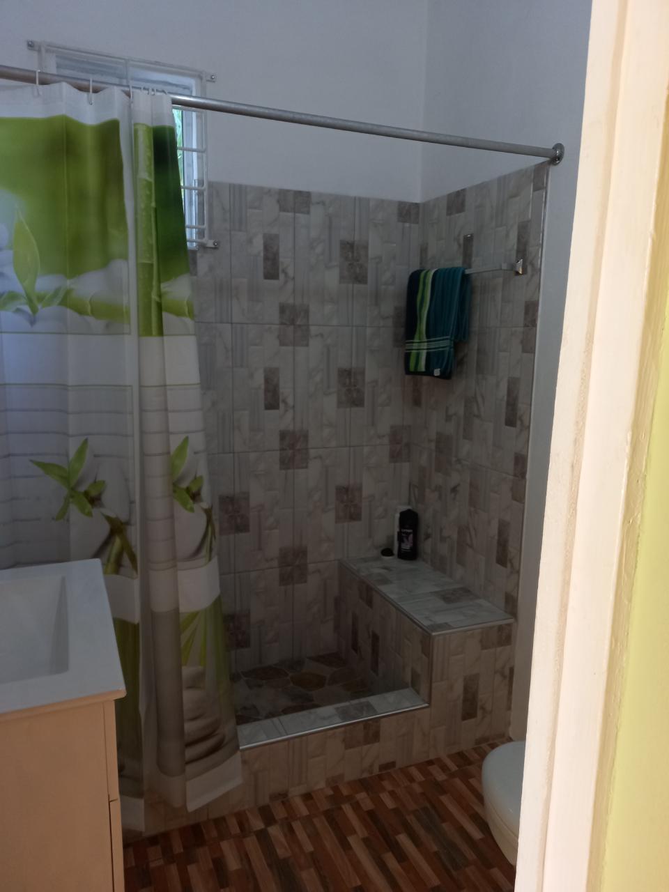 Spacious-4-Bedroom-Home-for-Sale-in-Patrick-City-Jamaica Eighteenth image of 18 Lockhart Avenue, Patrick in Kingston 20, St. Andrew, Jamaica - property is For Sale