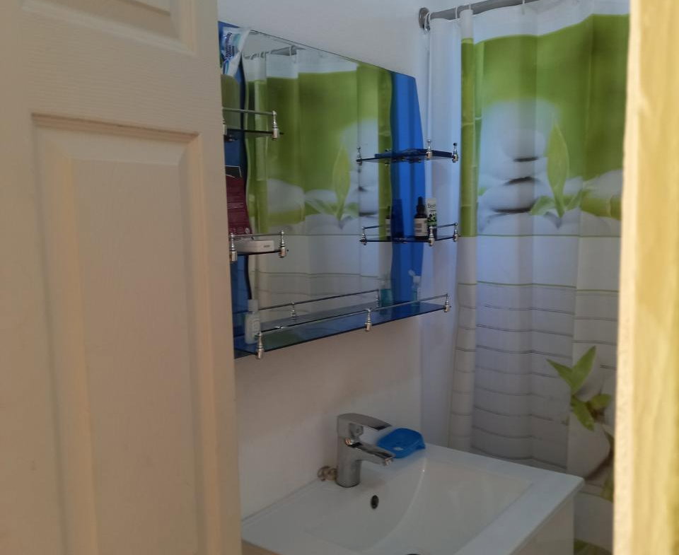 Nineteenth image of 18 Lockhart Avenue, Patrick in Kingston 20, St. Andrew, Jamaica - property is For Sale
