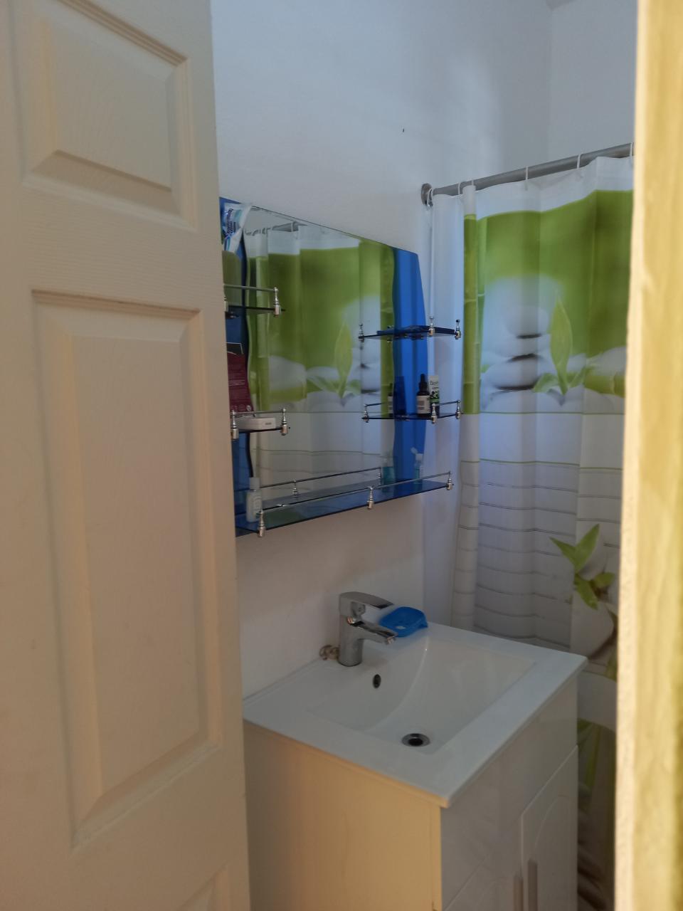 Spacious-4-Bedroom-Home-for-Sale-in-Patrick-City-Jamaica Nineteenth image of 18 Lockhart Avenue, Patrick in Kingston 20, St. Andrew, Jamaica - property is For Sale