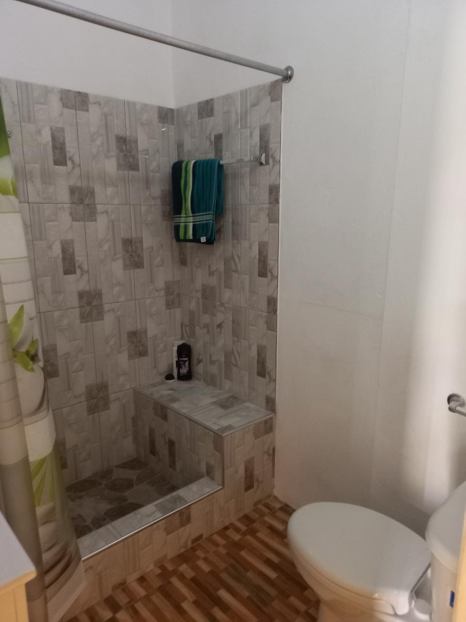 Spacious-4-Bedroom-Home-for-Sale-in-Patrick-City-Jamaica Twentieth image of 18 Lockhart Avenue, Patrick in Kingston 20, St. Andrew, Jamaica - property is For Sale