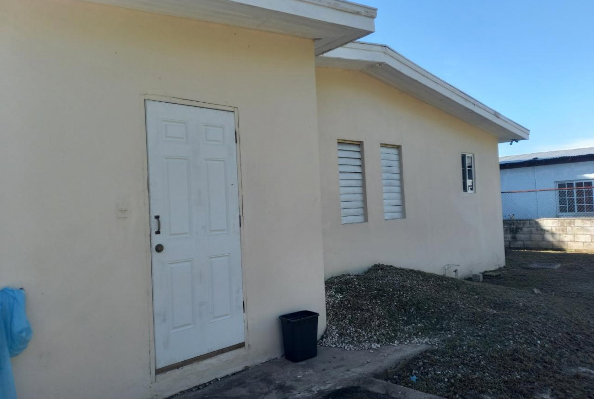 Third image of 18 Lockhart Avenue, Patrick in Kingston 20, St. Andrew, Jamaica - property is For Sale