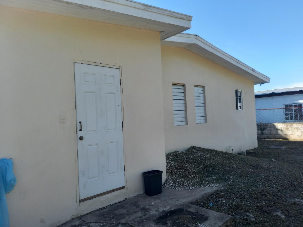 Spacious-4-Bedroom-Home-for-Sale-in-Patrick-City-Jamaica Third image of 18 Lockhart Avenue, Patrick in Kingston 20, St. Andrew, Jamaica - property is For Sale