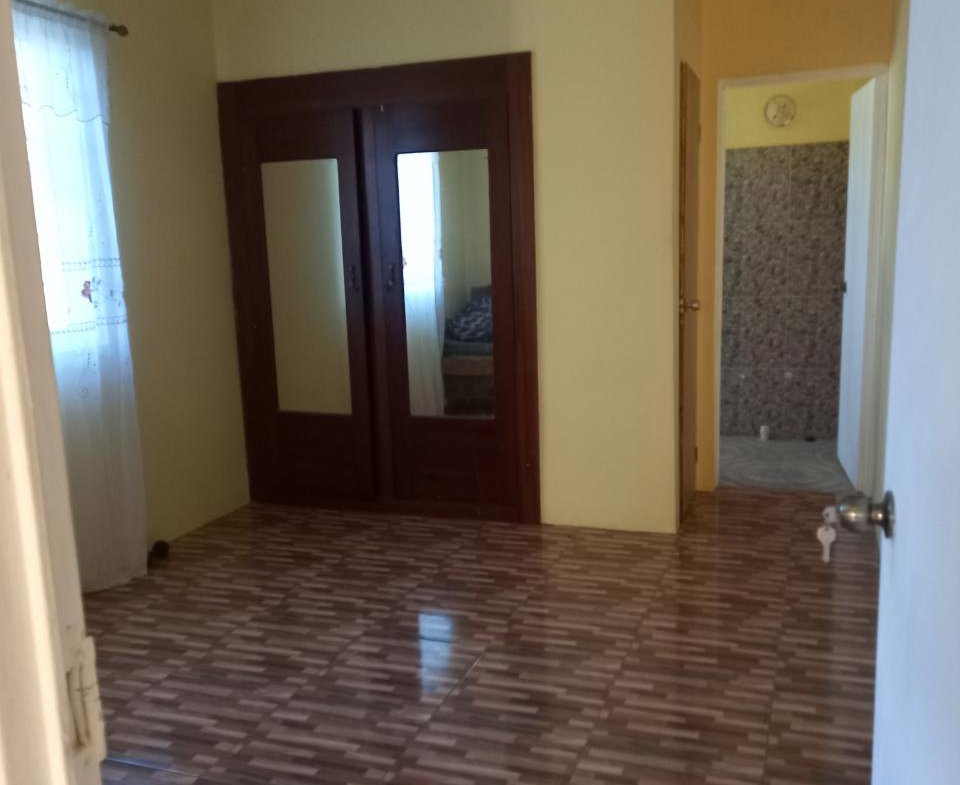 Twenty-First image of 18 Lockhart Avenue, Patrick in Kingston 20, St. Andrew, Jamaica - property is For Sale