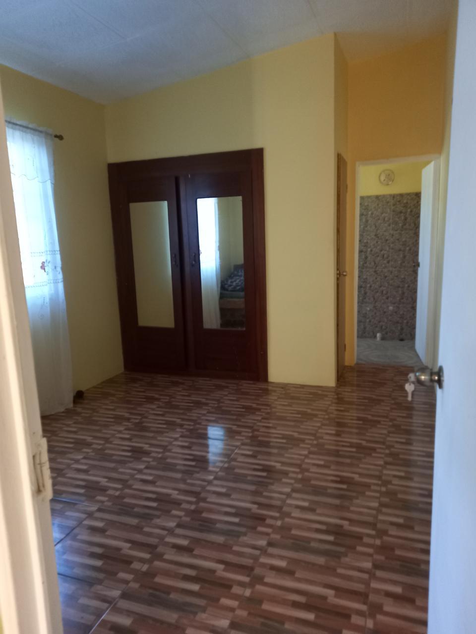 Spacious-4-Bedroom-Home-for-Sale-in-Patrick-City-Jamaica Twenty-First image of 18 Lockhart Avenue, Patrick in Kingston 20, St. Andrew, Jamaica - property is For Sale
