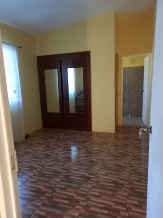 Twenty-First image of 18 Lockhart Avenue, Patrick in Kingston 20, St. Andrew, Jamaica - property is For Sale