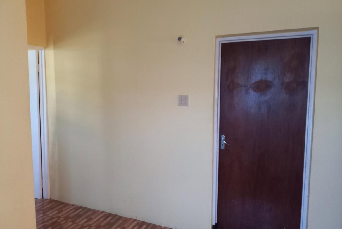 Twenty-Second image of 18 Lockhart Avenue, Patrick in Kingston 20, St. Andrew, Jamaica - property is For Sale