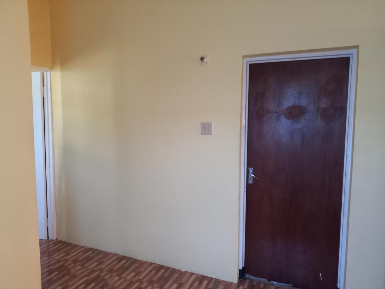 Spacious-4-Bedroom-Home-for-Sale-in-Patrick-City-Jamaica Twenty-Second image of 18 Lockhart Avenue, Patrick in Kingston 20, St. Andrew, Jamaica - property is For Sale