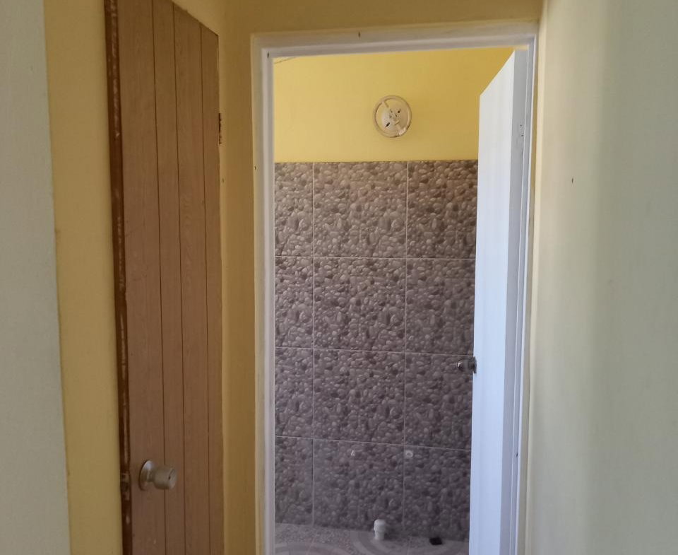 Twenty-Third image of 18 Lockhart Avenue, Patrick in Kingston 20, St. Andrew, Jamaica - property is For Sale