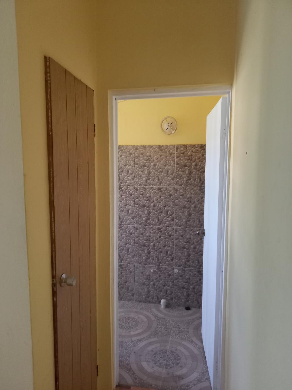 Spacious-4-Bedroom-Home-for-Sale-in-Patrick-City-Jamaica Twenty-Third image of 18 Lockhart Avenue, Patrick in Kingston 20, St. Andrew, Jamaica - property is For Sale