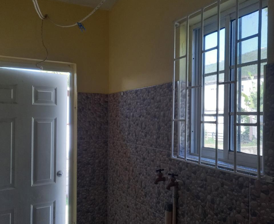 Twenty-Fourth image of 18 Lockhart Avenue, Patrick in Kingston 20, St. Andrew, Jamaica - property is For Sale